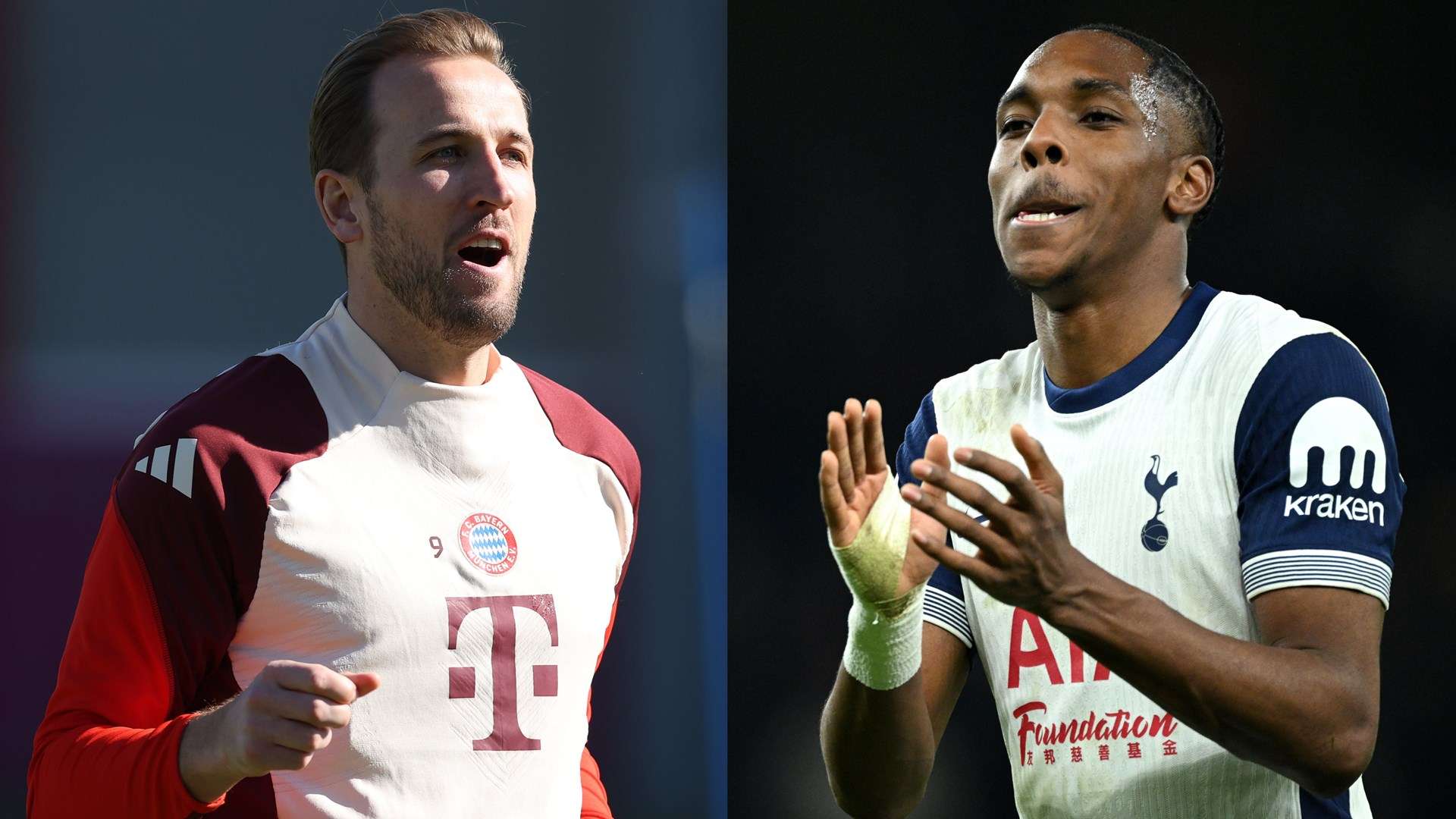 尽如人意 尽如人意