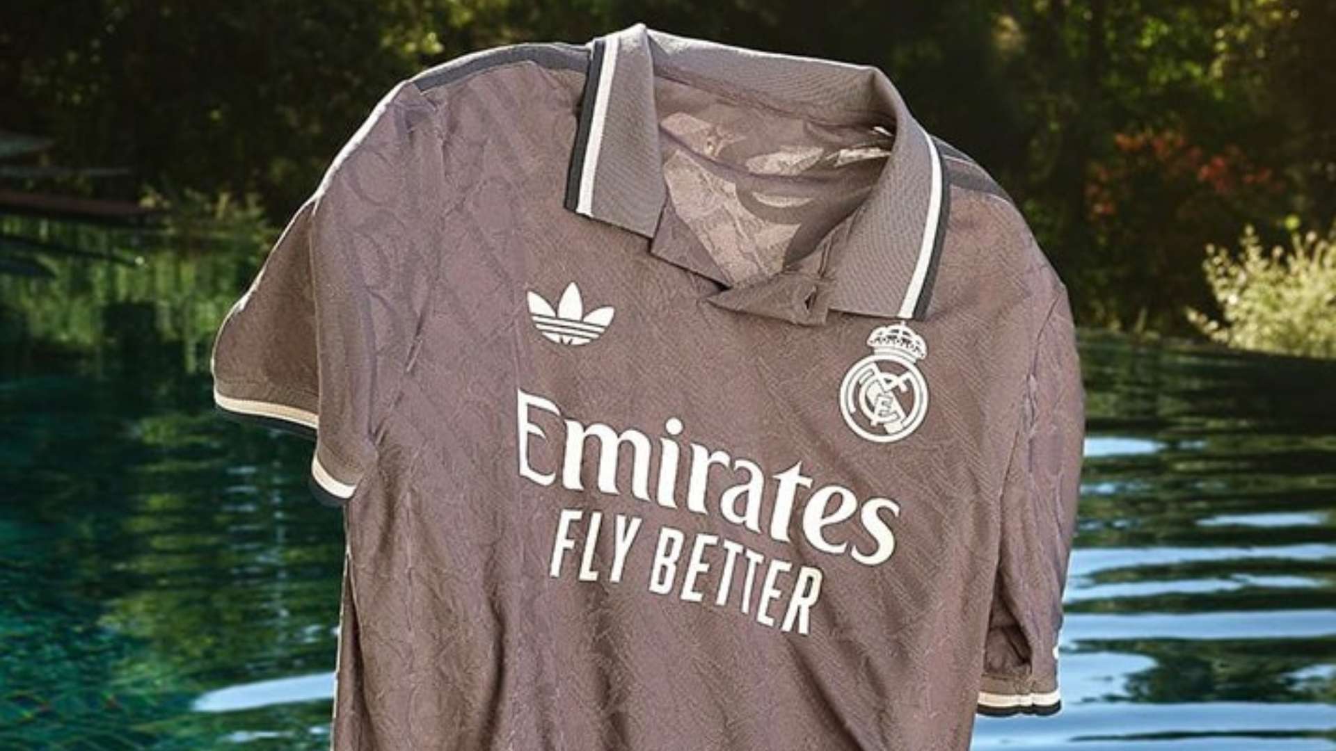 中超球队争亚冠遭足协冷落 各国联赛却全力支持本土球队