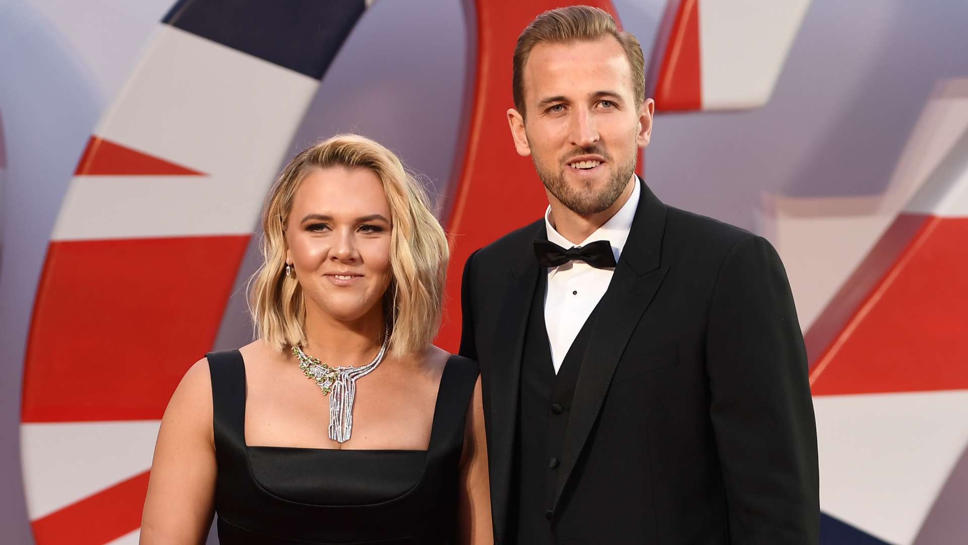 波斯特科格魯：熱刺更衣室已如夜店 球員音樂品味獨特.