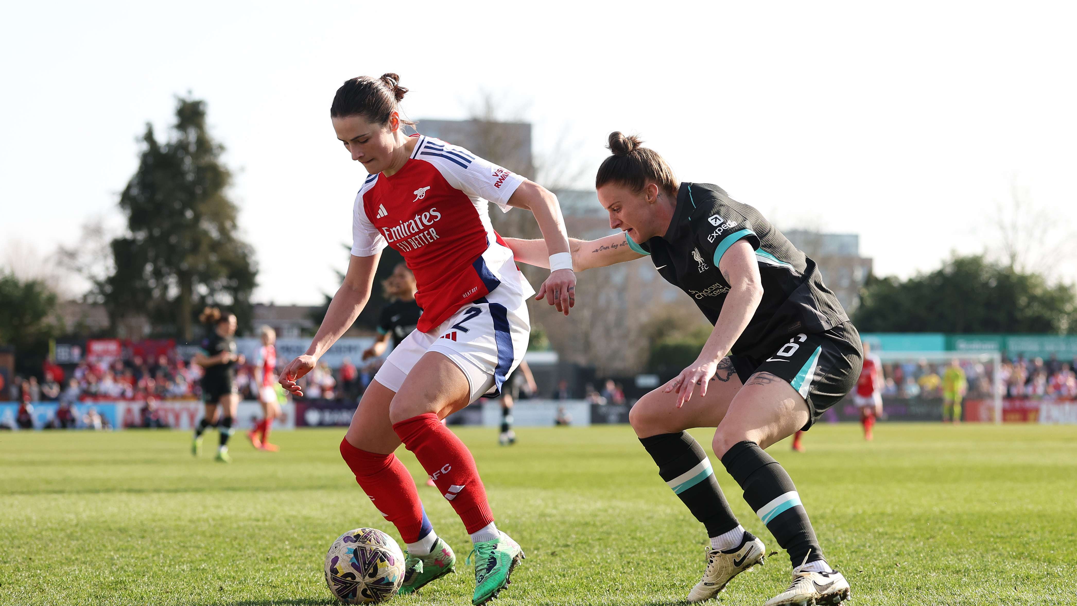 杀或力挽狂 杀或力挽狂