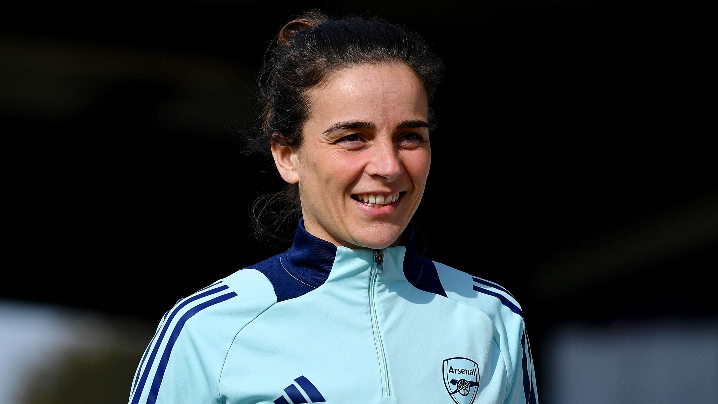 看足球现场直播的最佳免费视频直播软件推荐与使用指南