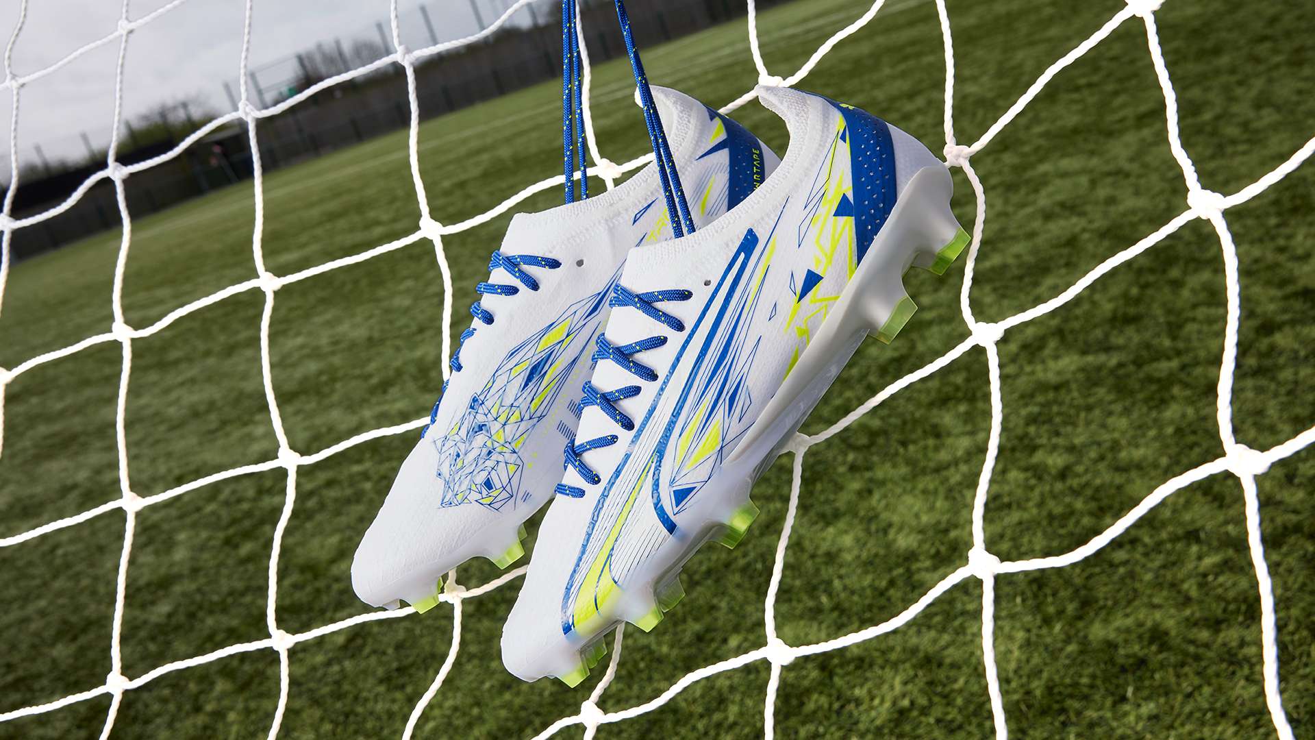 帕金斯表示巴特勒為熱火付出了很多應該得到認可 萊利接近80歲思維有些僵化.