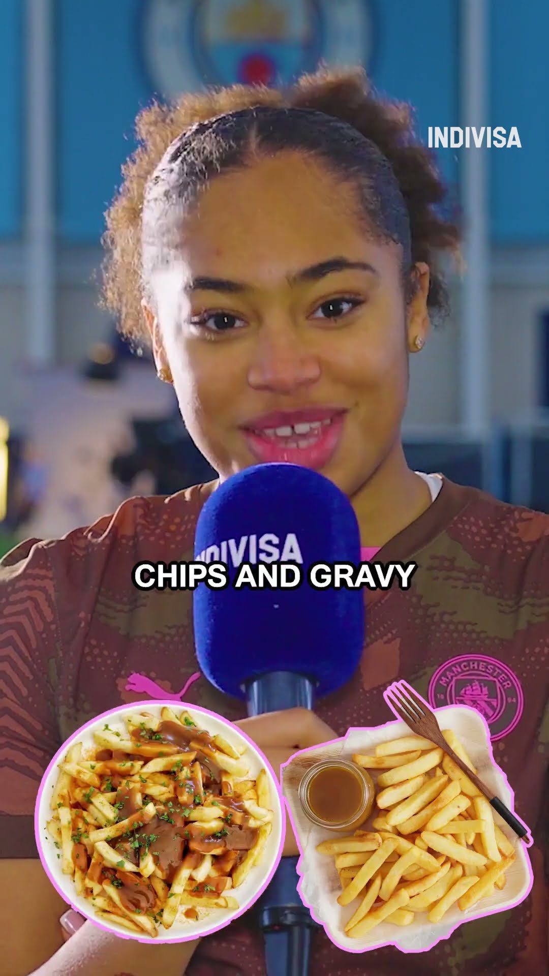 使得他们能 使得他们能