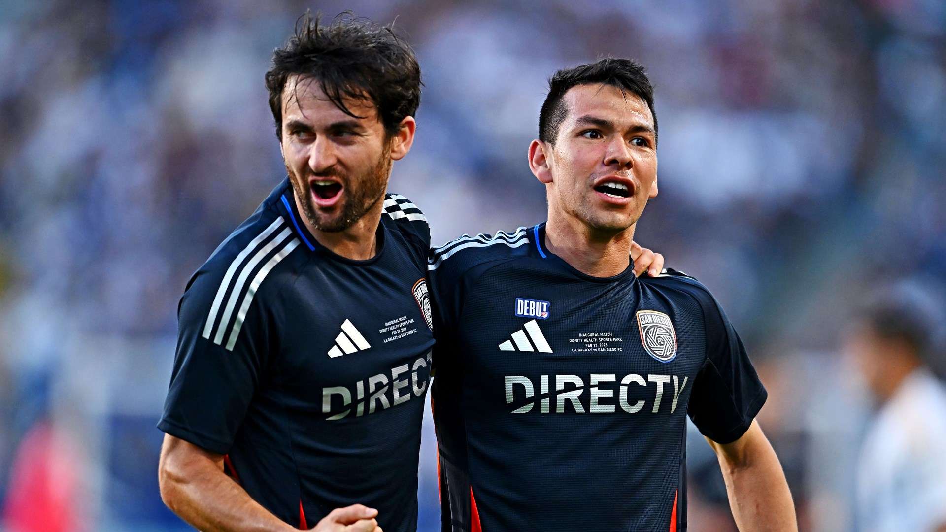 实力与心理 实力与心理