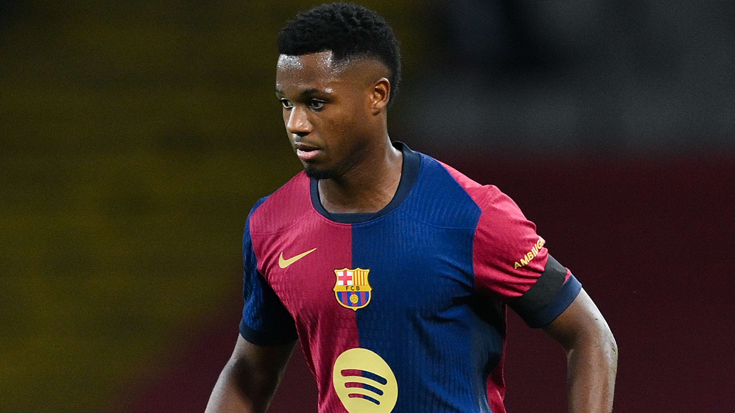 定灵活的比 定灵活的比