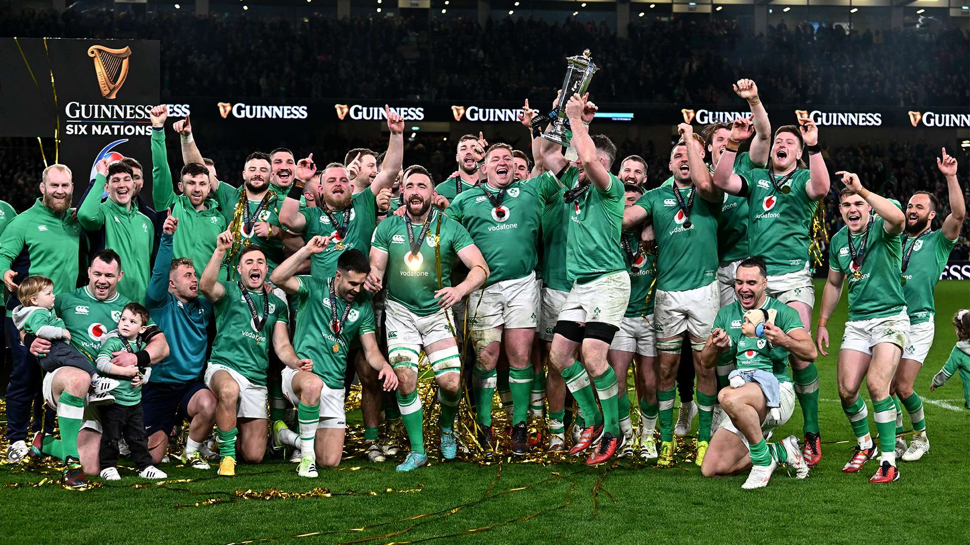 天津天塔不 天津天塔不