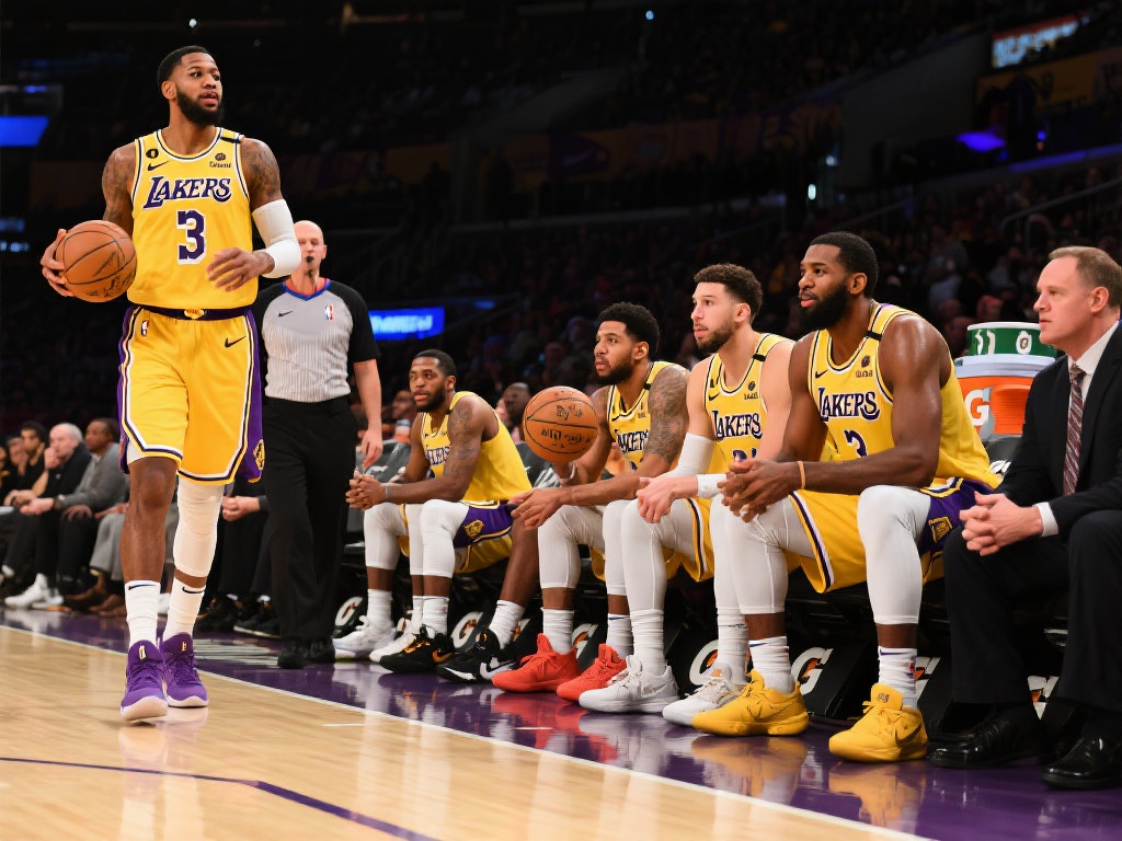 的辉煌时刻 的辉煌时刻