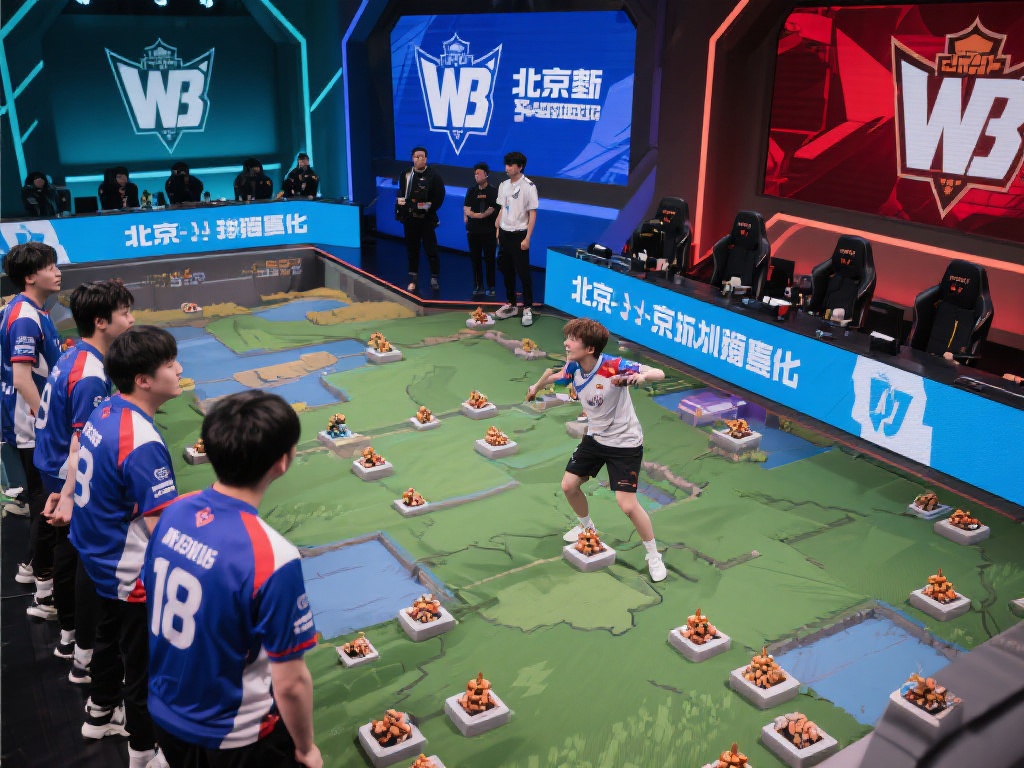 西甲联赛 西甲联赛