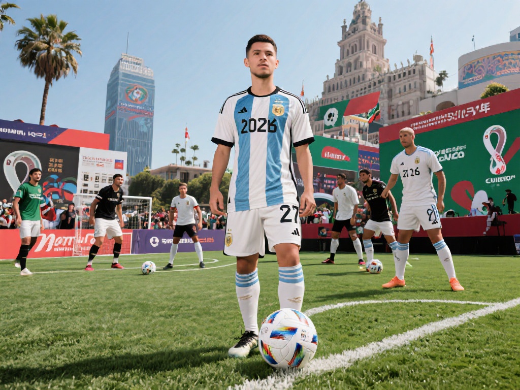 一锤定音的 一锤定音的