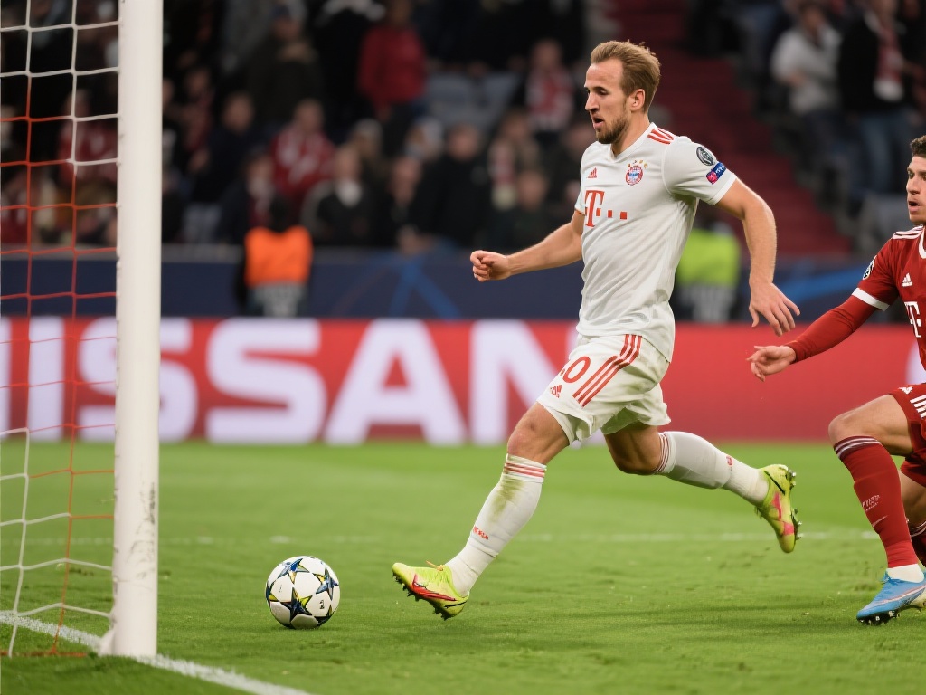 翁泓阳需要 翁泓阳需要