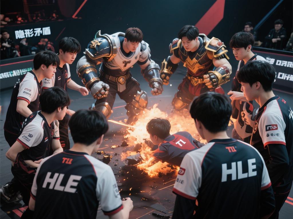 决定性作用 决定性作用