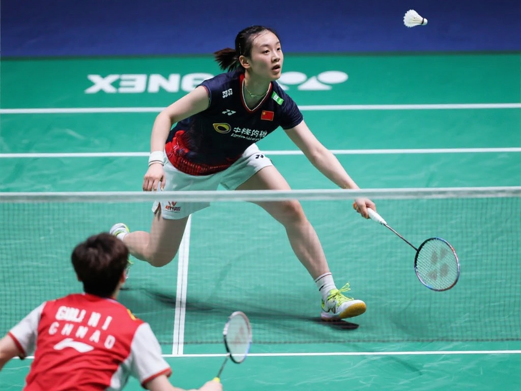 作为欧冠历 作为欧冠历