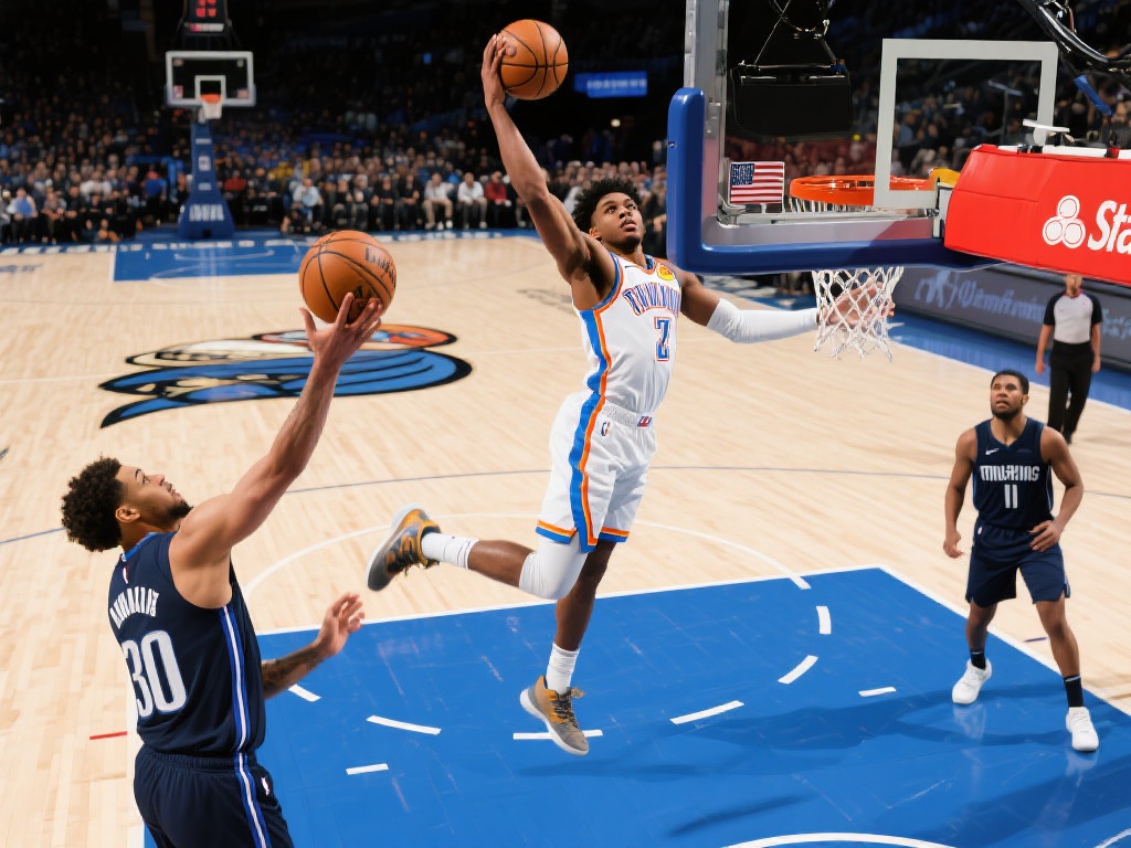 皇家马德里 皇家马德里