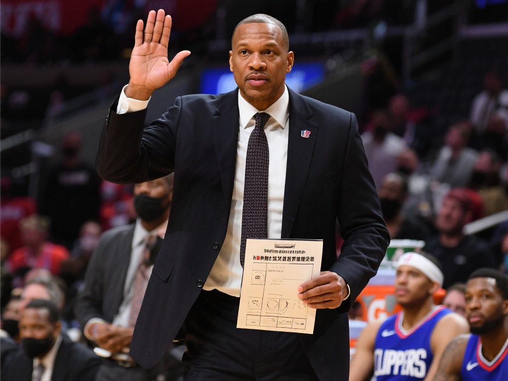 们翘首以待 们翘首以待