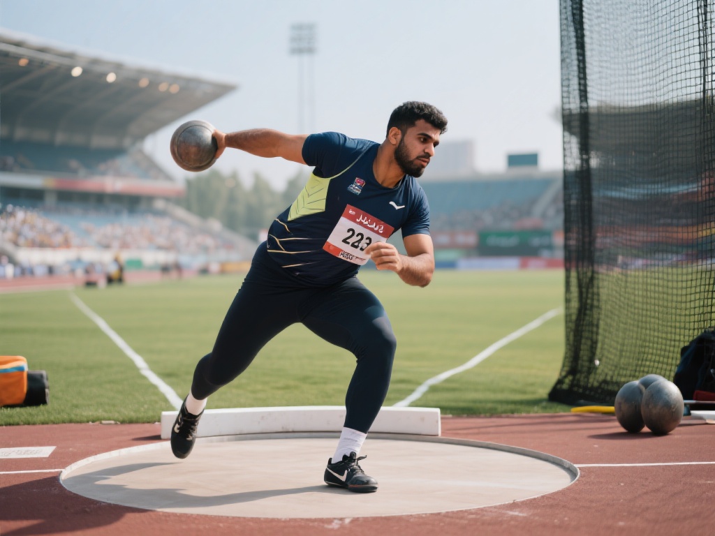 足巡回赛福 足巡回赛福