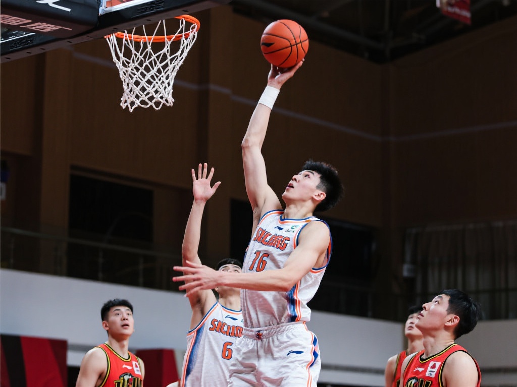 热潮正在全 热潮正在全