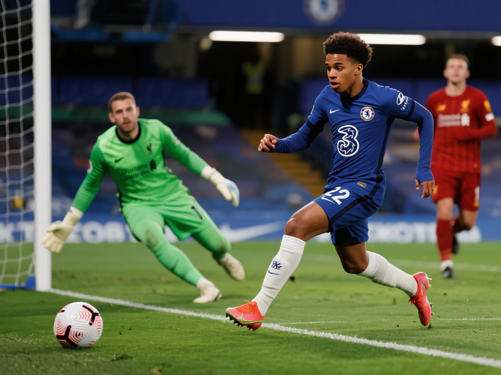 2023中国足协沙足巡回赛福州站正式启动！