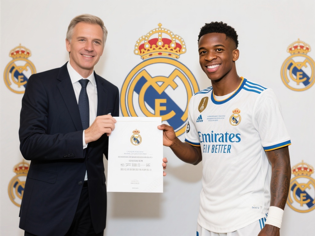 展现了强大 展现了强大