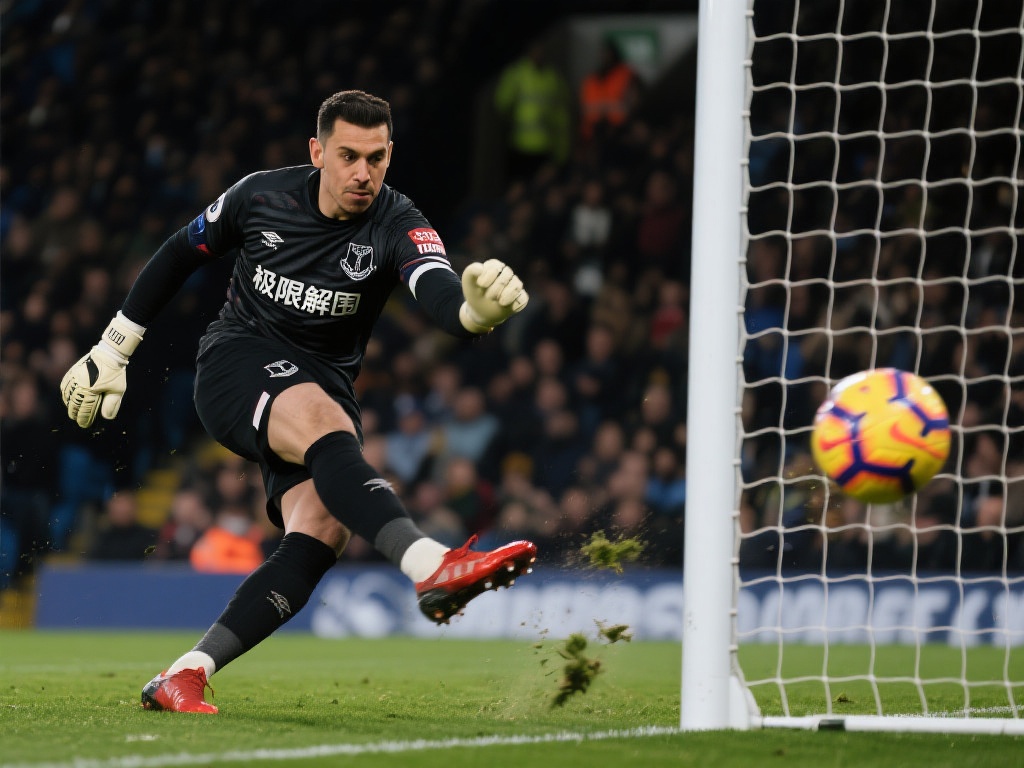 不仅是对阿 不仅是对阿