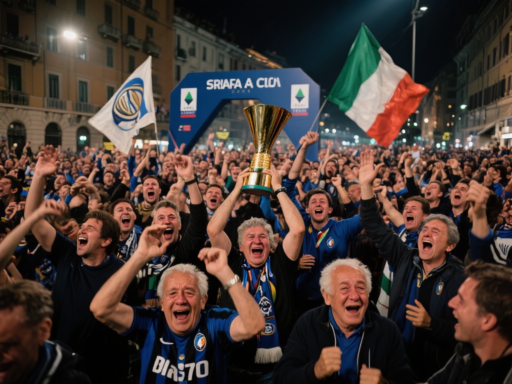 色彩控制和 色彩控制和