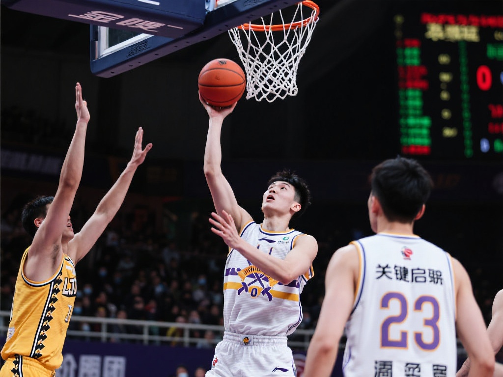 美洲杯半决赛：哥伦比亚1-0力克乌拉圭，将与阿根廷角逐冠军宝座