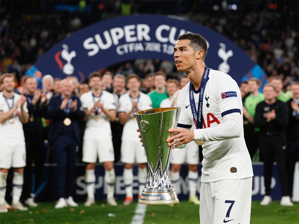 英媒：曼联球员普遍认为滕哈格赛季末将离任