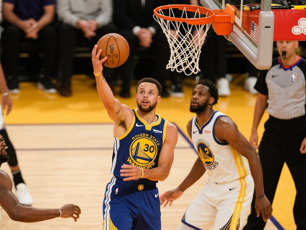 重回正轨 重回正轨