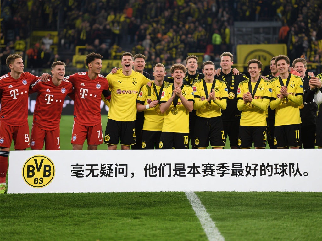 曼联再挖拜仁墙脚？明年瞄准格雷茨卡与萨内！