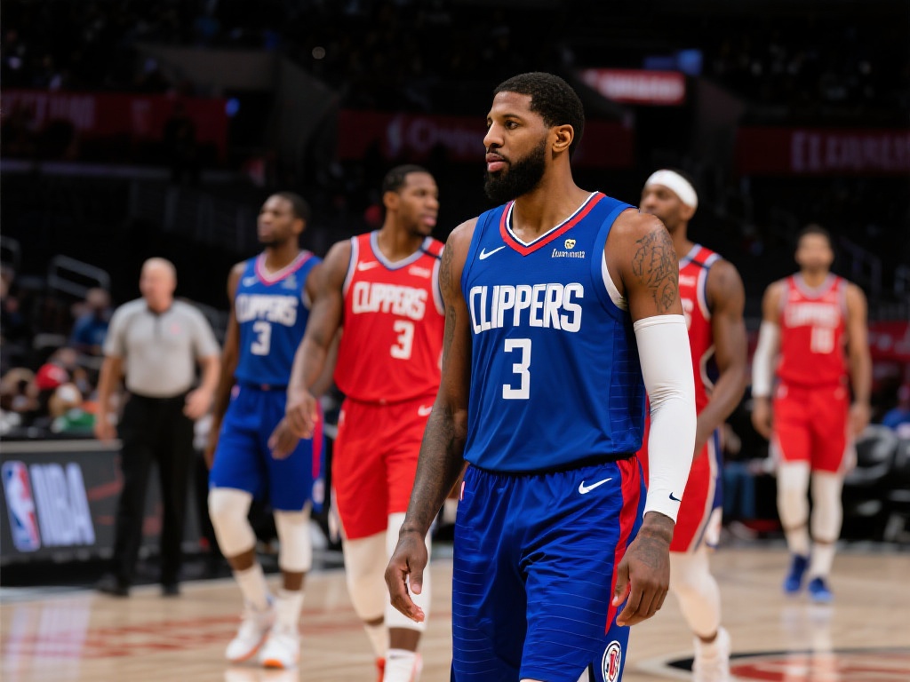 遗憾告别 遗憾告别