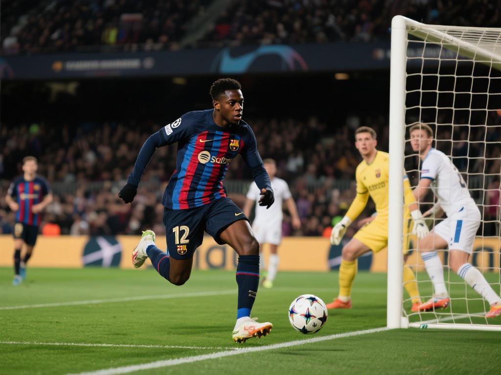 意大利的铁 意大利的铁