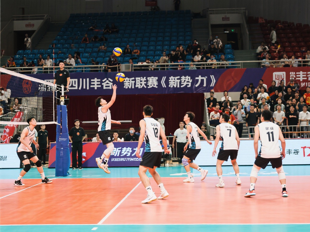 克洛普：我非顶尖教练也无最强阵容，却常能击败最强敌手