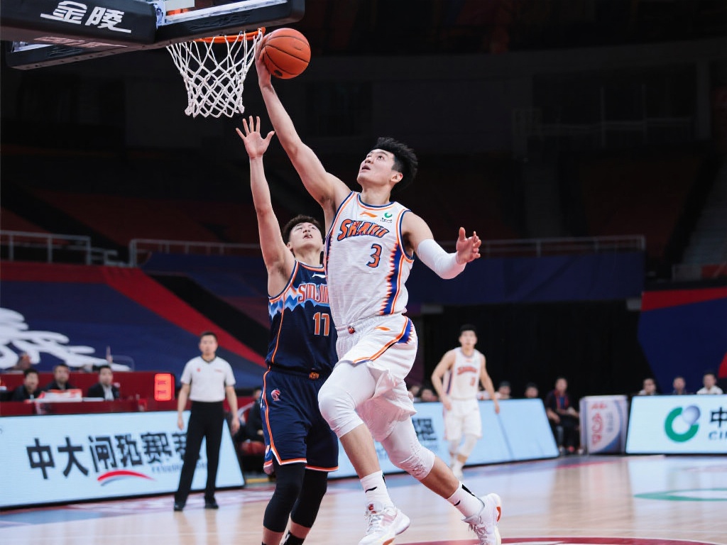 梅西年度91球：比赛场次与进球分布解析