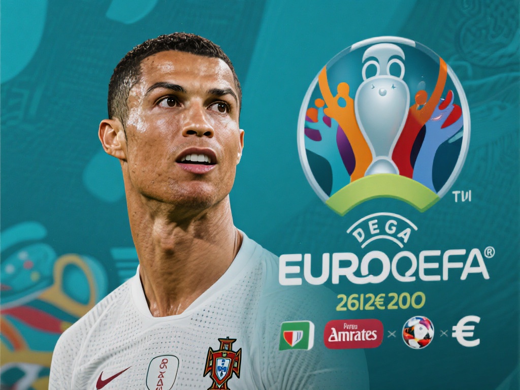 沙尔克04迎战柏林赫塔：德甲激战一触即发