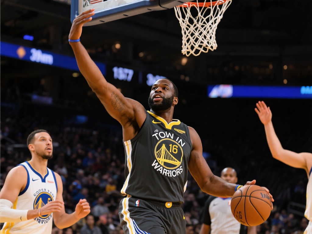 “预算紧缺下的明智之选！西媒：巴萨与什琴斯尼有望续约一年”