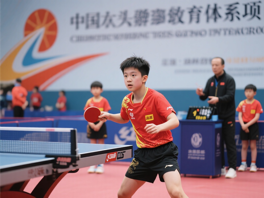 内马尔仅出战5场即伤退，仍轻松捧得沙超杯冠军