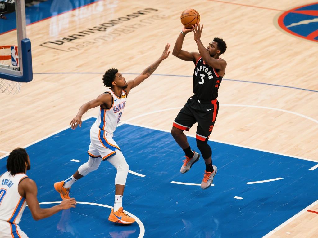 世体：迈阿密国际新帅候选曝光，哈维等巴萨传奇与滕哈赫均在考虑之中