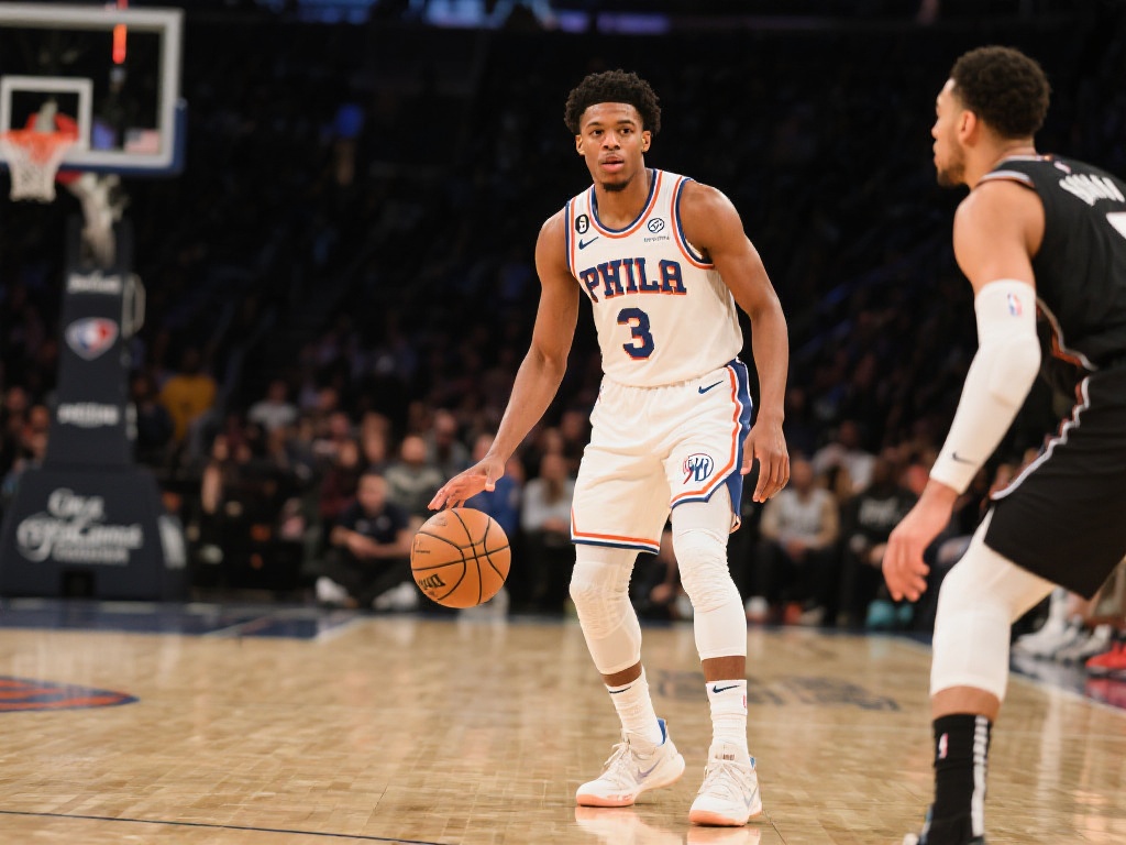 英超直播吧：体验顶级联赛的最佳平台