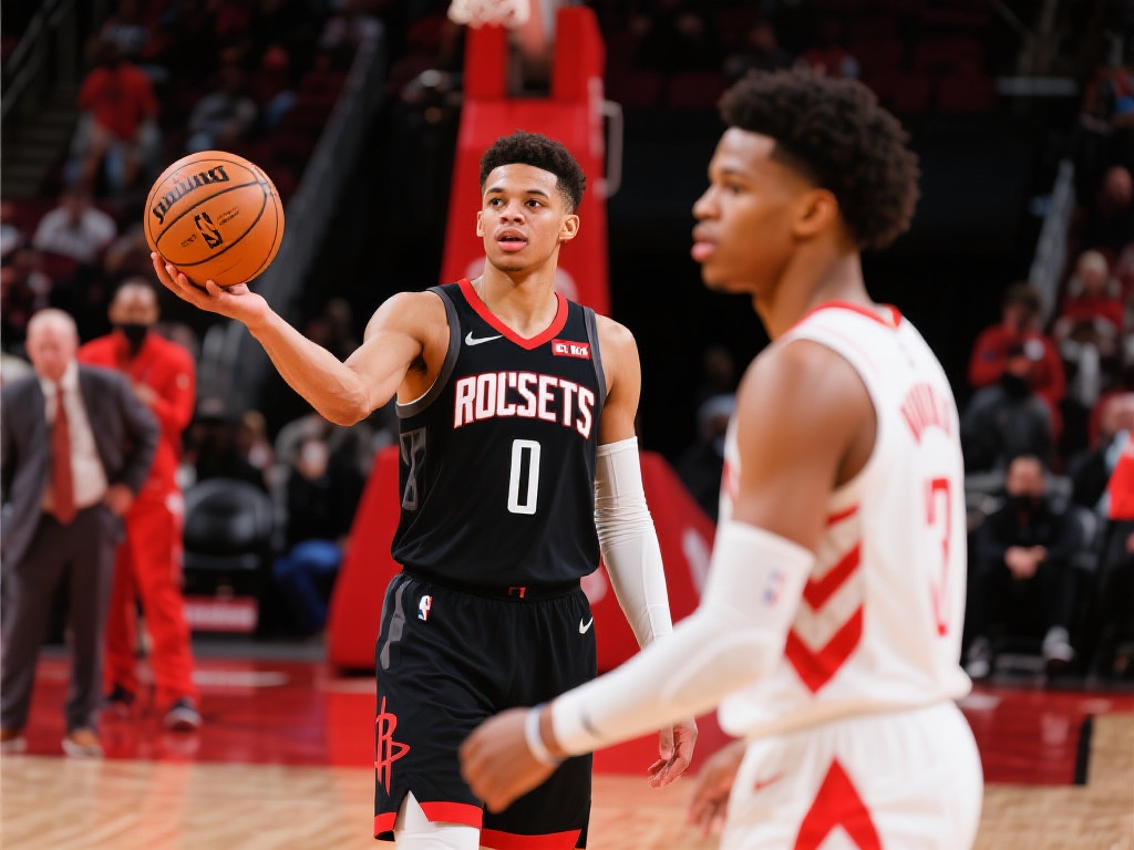 球员或将抵制世俱杯宣传活动，以抗议国际足联