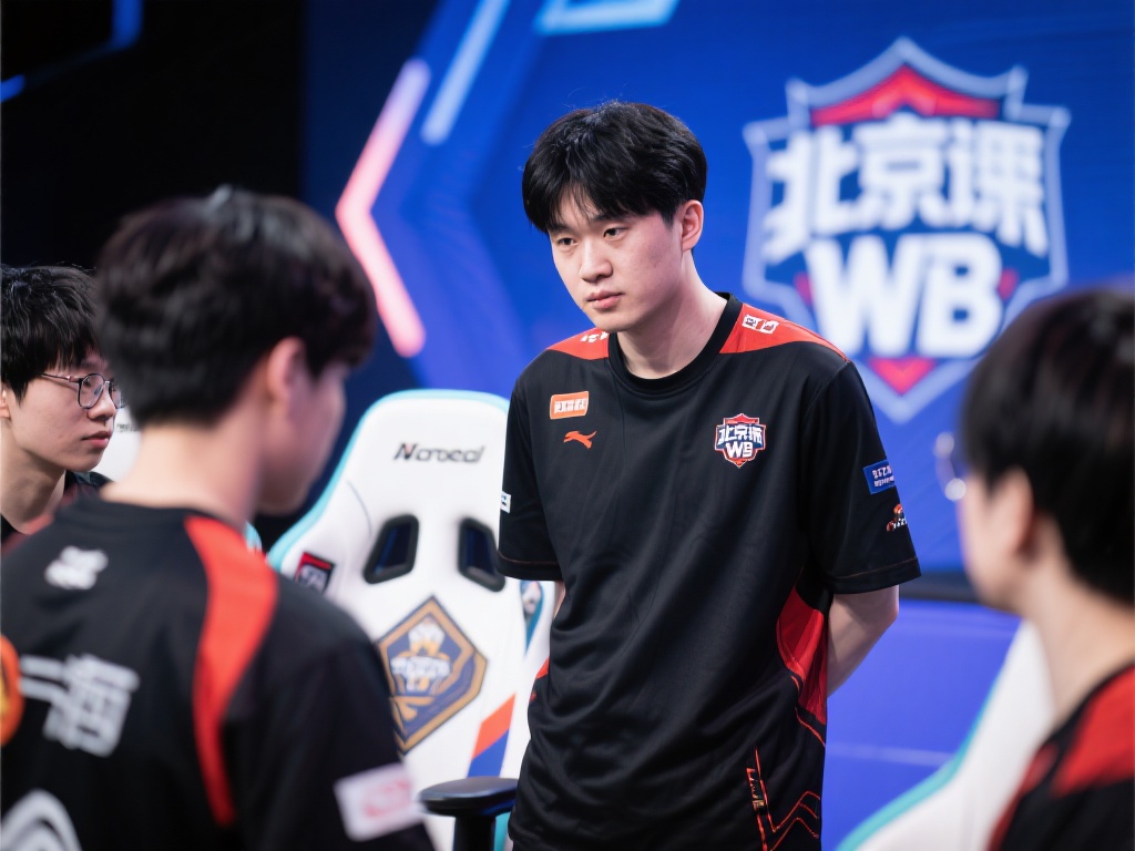 “莫拉塔今夏或告别马竞，转战沙特联赛开启新篇章！”