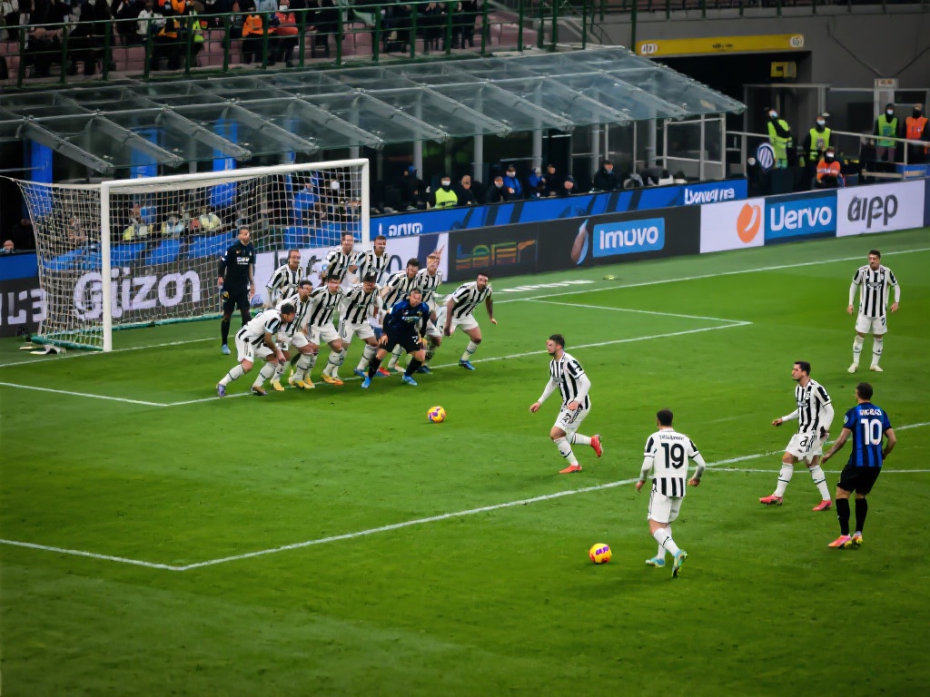 NCAA两场12投0中，CBA本土得分王林葳运动战0得分引热议