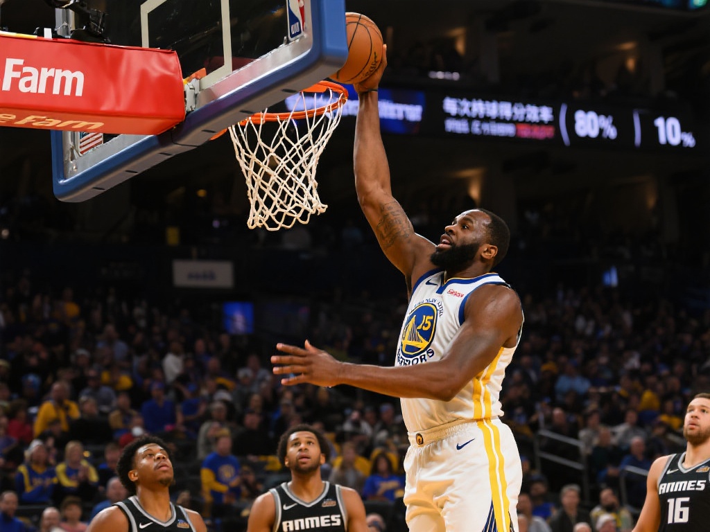 亚特兰大对阵勒沃库森：欧联杯决赛胜负前瞻与深度解析