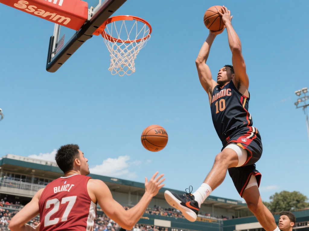 加纳乔一句点赞助力麦克托米奈，苏格兰世界杯征程正式起航