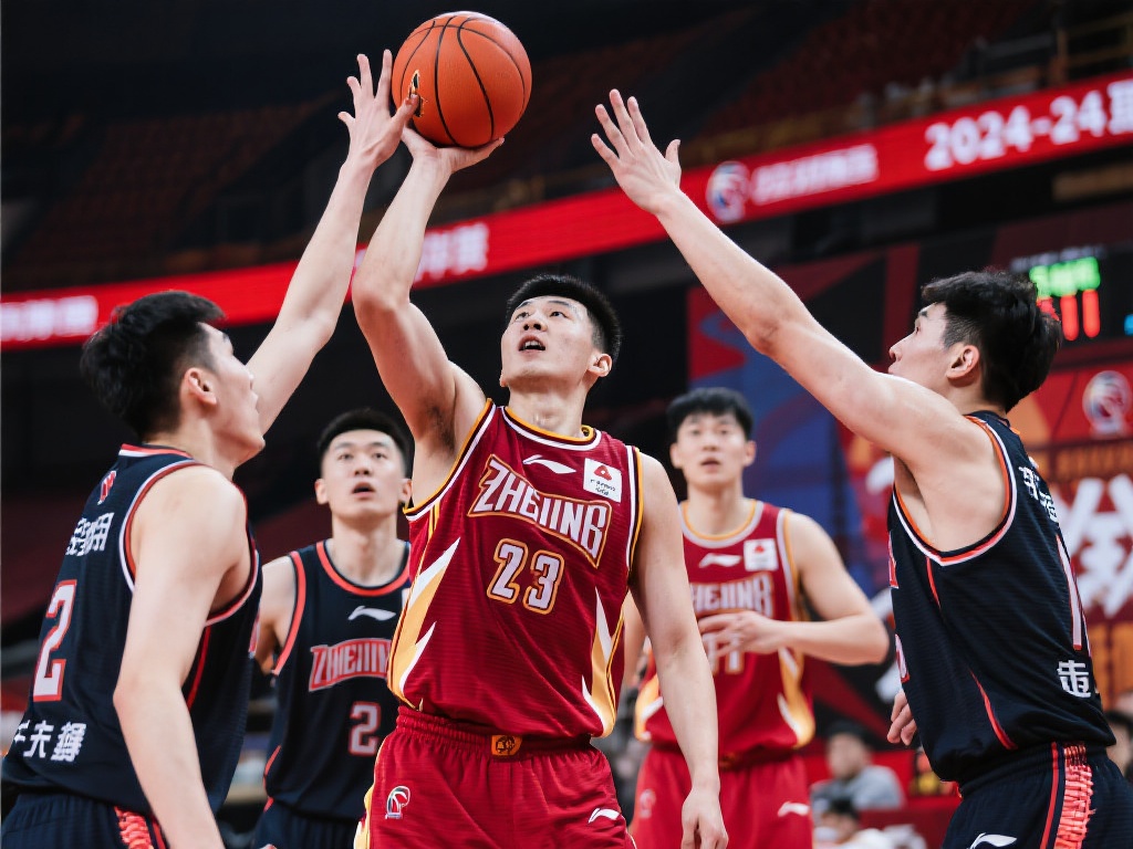 世俱杯球队身价排行：皇马领跑、切尔西次席、新月位列第三