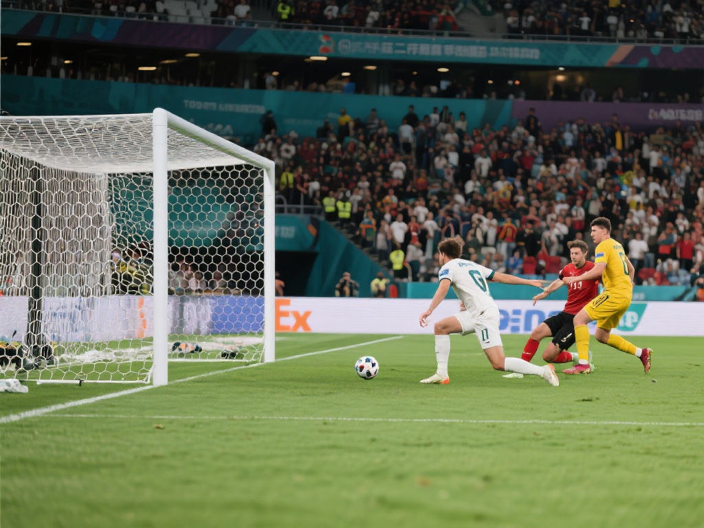 2022中国足球协会五人制与沙滩足球年度画册正式上线发布