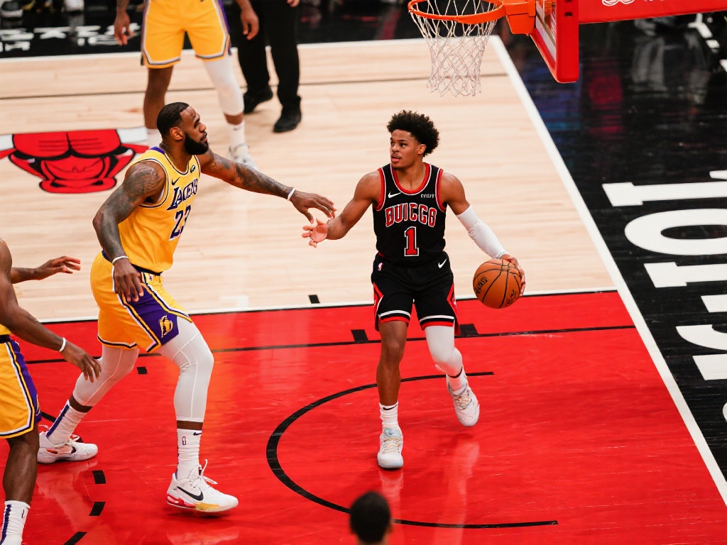 无论是训练 无论是训练