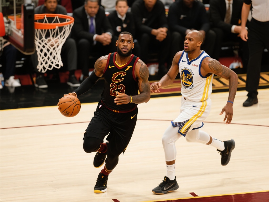 曼城总能保 曼城总能保