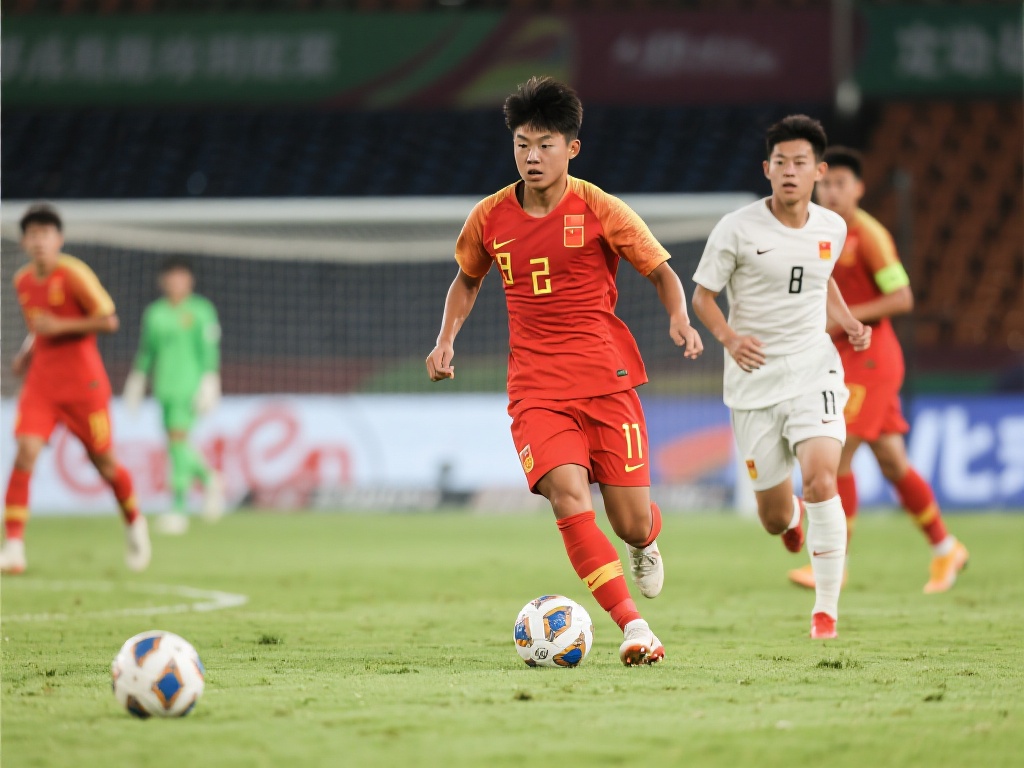 许多球队会 许多球队会