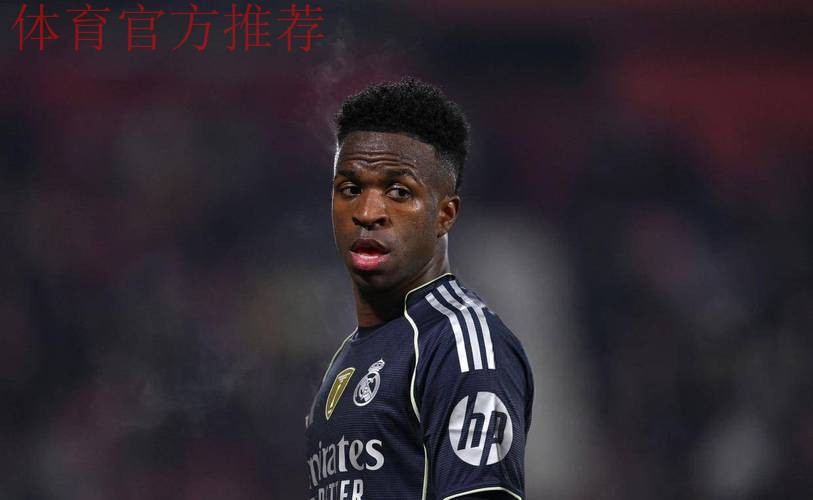 1-1！熊皇造点，姆巴佩14战14球难救主，皇马3轮不胜，被巴萨反超